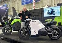 1765012581419.png 1765012581419.png