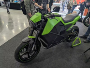 1765012601677.png 1765012601677.png