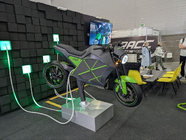 1765012637920.png 1765012637920.png