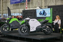 1765012665431.png 1765012665431.png