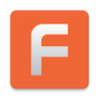 ic_launcher.png ic_launcher.png