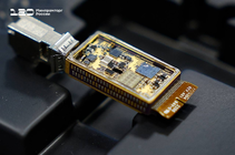 1765387188916.png 1765387188916.png