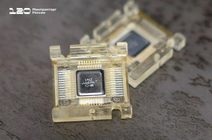 1765387363436.png 1765387363436.png