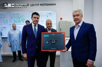 1765387382105.png 1765387382105.png