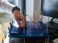 1765387392236.png 1765387392236.png