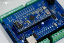 1765387401601.png 1765387401601.png