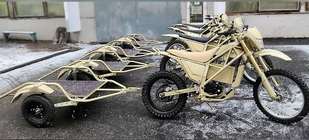 1765387827922.png 1765387827922.png