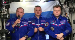 1765546905107.png 1765546905107.png