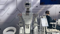 1765887488414.png 1765887488414.png