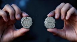 1765960612504.png 1765960612504.png