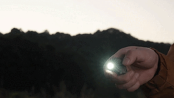 1765960740347.png 1765960740347.png