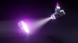 1765960752597.png 1765960752597.png