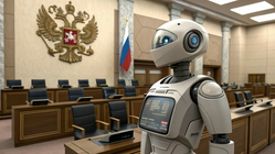 1767601177953.png 1767601177953.png