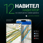 1769243092721.png 1769243092721.png