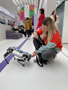 1769246873879.png 1769246873879.png