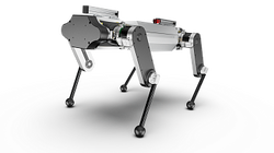 1769247686710.png 1769247686710.png