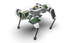 1769247821936.png 1769247821936.png