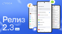 1769249174582.png 1769249174582.png