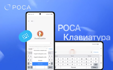 1769249409779.png 1769249409779.png