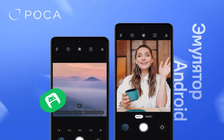 1769249423489.png 1769249423489.png