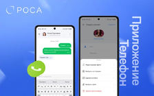 1769249436299.png 1769249436299.png