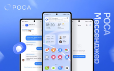 1769249459477.png 1769249459477.png