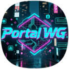 37d8bd2231c7a6e9a8c3bfe0cb662fd252e0f580.png 37d8bd2231c7a6e9a8c3bfe0cb662fd252e0f580.png