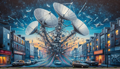 1770133379171.png 1770133379171.png