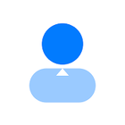 unnamed.png unnamed.png