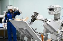 1772266799512.png 1772266799512.png