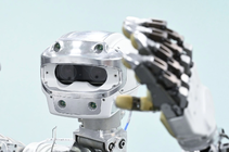 1772266863194.png 1772266863194.png