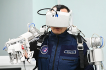 1772266882964.png 1772266882964.png