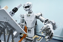 1772266907157.png 1772266907157.png