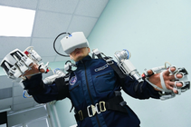 1772266939792.png 1772266939792.png