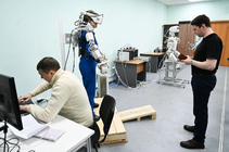 1772266959691.png 1772266959691.png