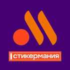 7bc191ec-33b6-45ff-a8cb-5c03a45ab31a.png 7bc191ec-33b6-45ff-a8cb-5c03a45ab31a.png