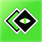 unnamed.jpg unnamed.jpg