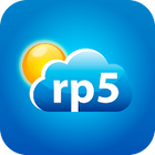 unnamed.png unnamed.png