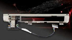 1774864277184.png 1774864277184.png