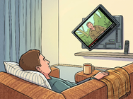 1774886313160.png 1774886313160.png