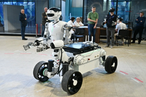 1776343929951.png 1776343929951.png