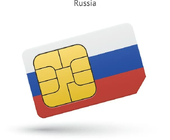 1777905125193.png