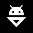 ic_launcher_icon.png ic_launcher_icon.png
