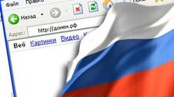 1779096091581.png
