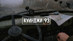1779458463464.png 1779458463464.png