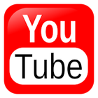 YouTube_icon_(2013-2017).svg.png