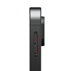 1779529556153.png 1779529556153.png