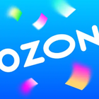 24eb61fa-ed12-4917-91c7-0121db29e010.png 24eb61fa-ed12-4917-91c7-0121db29e010.png