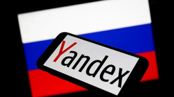 1782036266116.png 1782036266116.png