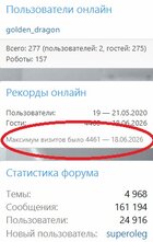 65656565.jpg 65656565.jpg